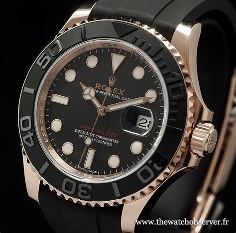 prix de rolex homme|montre rolex prix neuf.